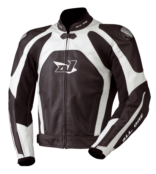 Dafy Moto Blouson Moto Ã©tÃ© Homme Ixon Blouson Moto All One