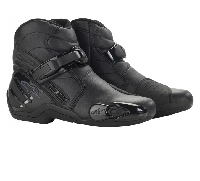 bottines alpinestars