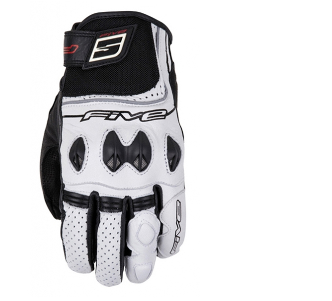 Gant supermotard Outlet