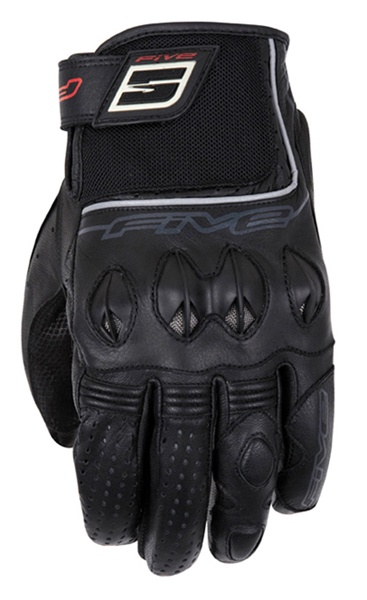 Gant supermotard Outlet