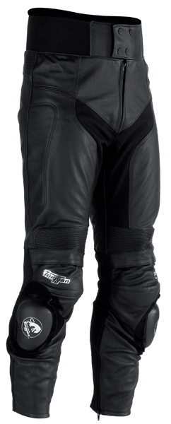 Triumph T Shirt >> Pantalon Veloce Furygan avis équipement moto Triumph T Shirt >> Pantalon Veloce Furygan avis équipement moto