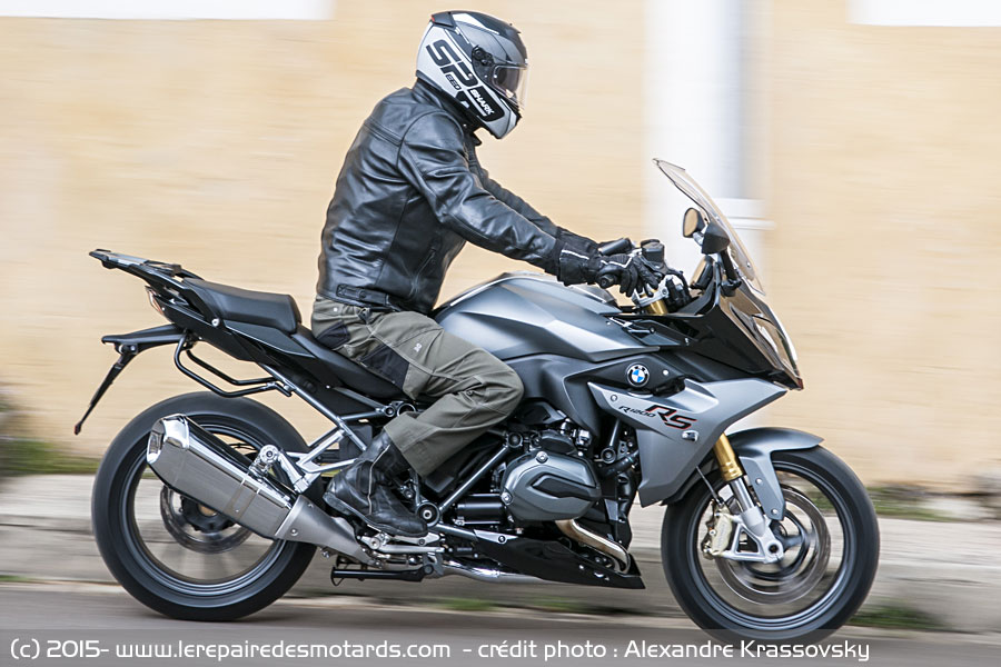 r 1200rs