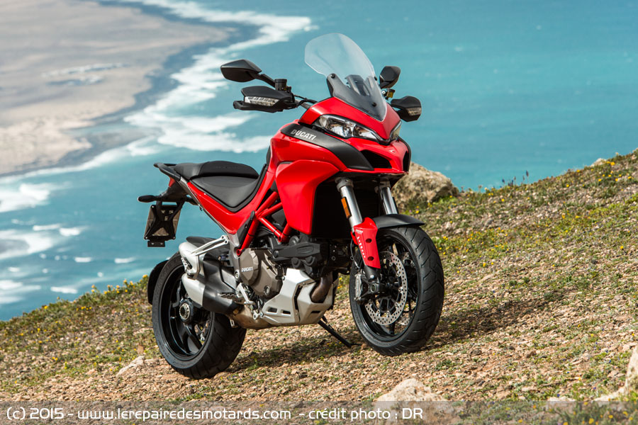 Multistrada 2000 hotsell