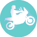 Essais libres motos