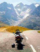 BMW R 1150 RS