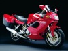 Ducati ST2