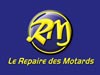 Le Repaire des Motards