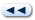 Anciens messages