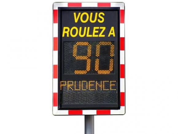 radar-pedagogique.jpg