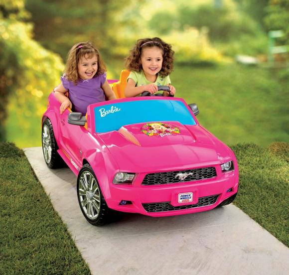 mustang-barbie.jpg