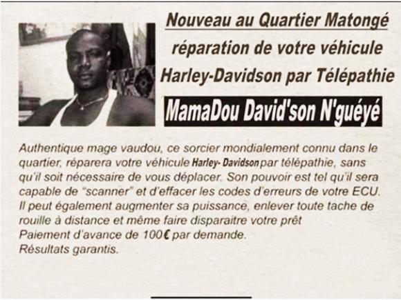 Marabout.jpg