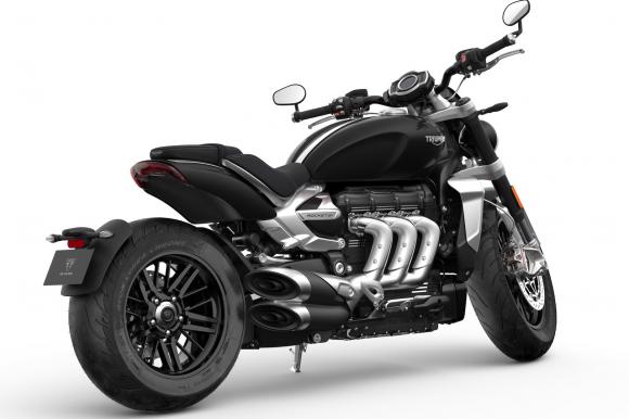 2020-Triumph-Rocket-3-R-power-cruiser-motorcycle-2.jpg