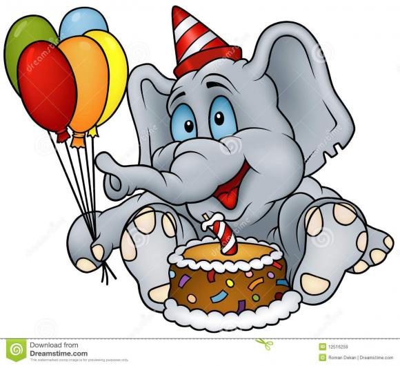 babar.jpg