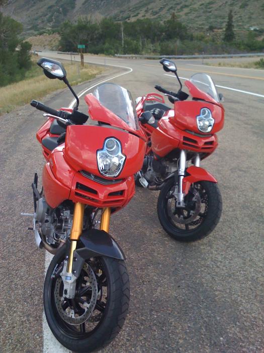 Ducati_Multistrada_1000DS_vs_the_1100DS-S.jpg