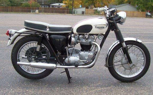 Triumph%20Bonn%20T120%2066%20%201.jpg
