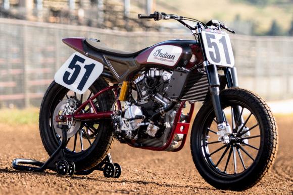 flat-track-indian-scout-frt750_hd.jpg