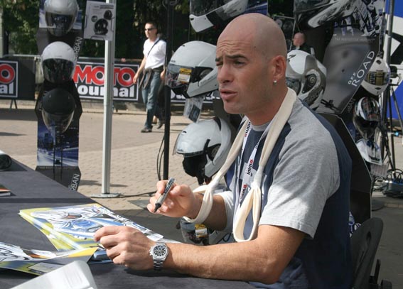 laconifestivalmoto.jpg