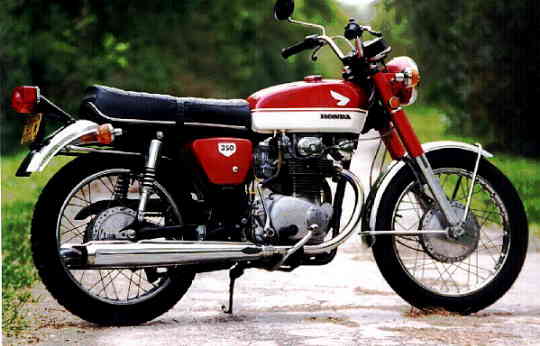 cb350[1].jpg