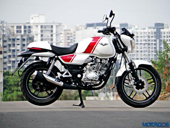 Bajaj-V15-Review-Still-Shots-8.jpg