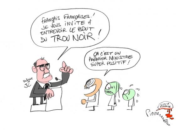 14-le-bout-du-trou-noir.jpg