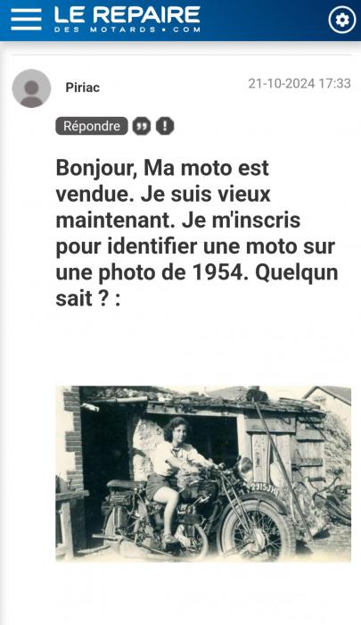 Screenshot_20241102_191937_SamsungInternet.jpg