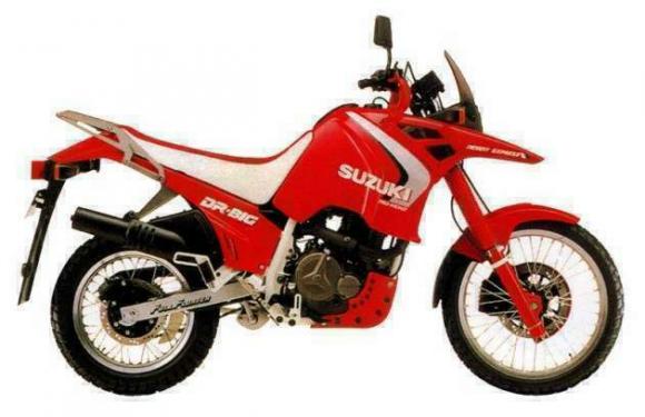 Suzuki-DR750S_Big-1989.jpg