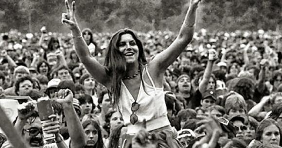 travel-woodstock-1969-copie-2.jpg