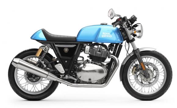 1510246993-royal-enfield-continental-gt-bleu-hd.jpg