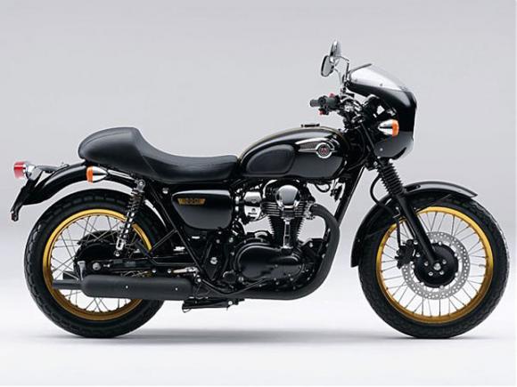 kawasaki-w800-cafe-style-2.jpg