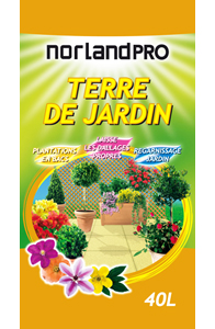 sac_Norland_Terre_de_jardin_40L-be367.jpg