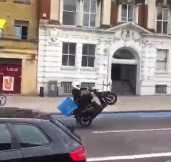 scooter-fail.jpg