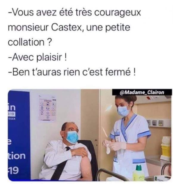 FB_IMG_1616265976151.jpg