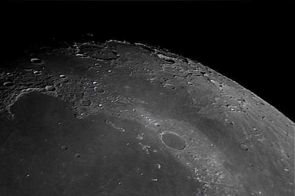 Lune-1-1.jpg