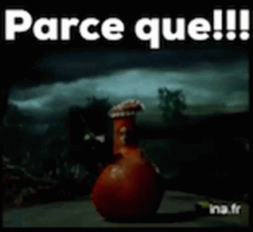 parce-que-orangina.gif