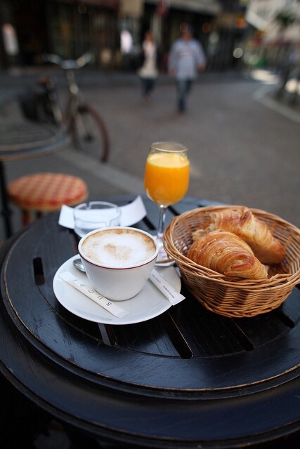 breakfast-capuccino-city-coffee-Favim.com-3879176.jpg