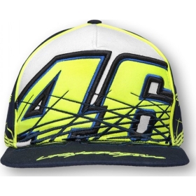 casquette-vr46-valentino-rossi-adjustable-bleu.jpg