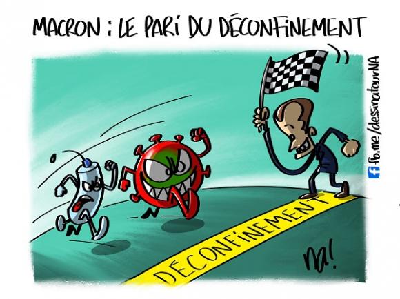 mardessin_2909_macron_dconfinement.jpg