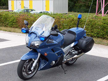 yamaha_1300_small.jpg