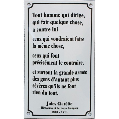 1584782527-plaque-emaillee-tout-homme-qui-dirige.jpg