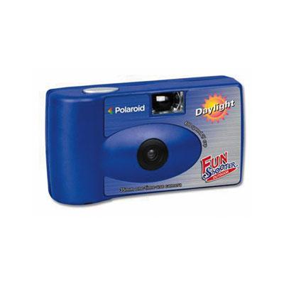 appareil-photo-jetable-978182.jpg