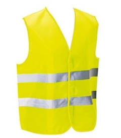 gilet10.jpg