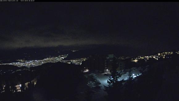 webcam-chamrousse3.jpg