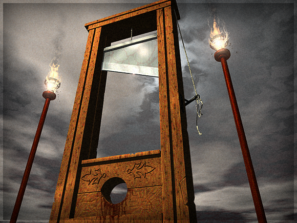 guillotine.png