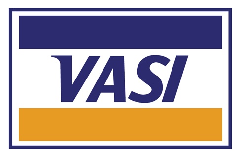 vasi.jpg