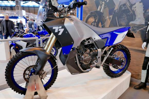 18913d1485211146-yamaha-t7-speculation-nec-t7.jpg