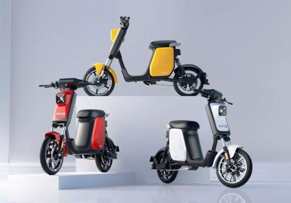 scooter-electrique-xiaomi-70mai-a1-pro-coloris_hd.jpg