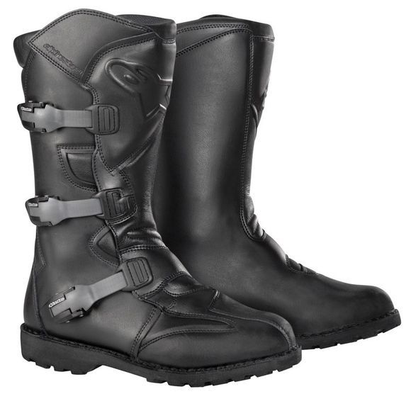 1678612297-bottes-route-alpinestars-scout-waterproof-1.jpg