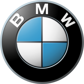 langfr-280px-BMW.svg.png