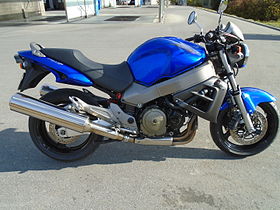 280px-Honda_X11_Original_1.JPG