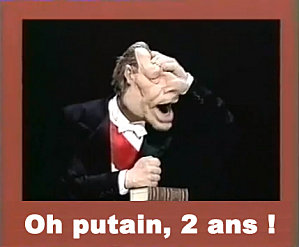 putain-2-ans.jpg